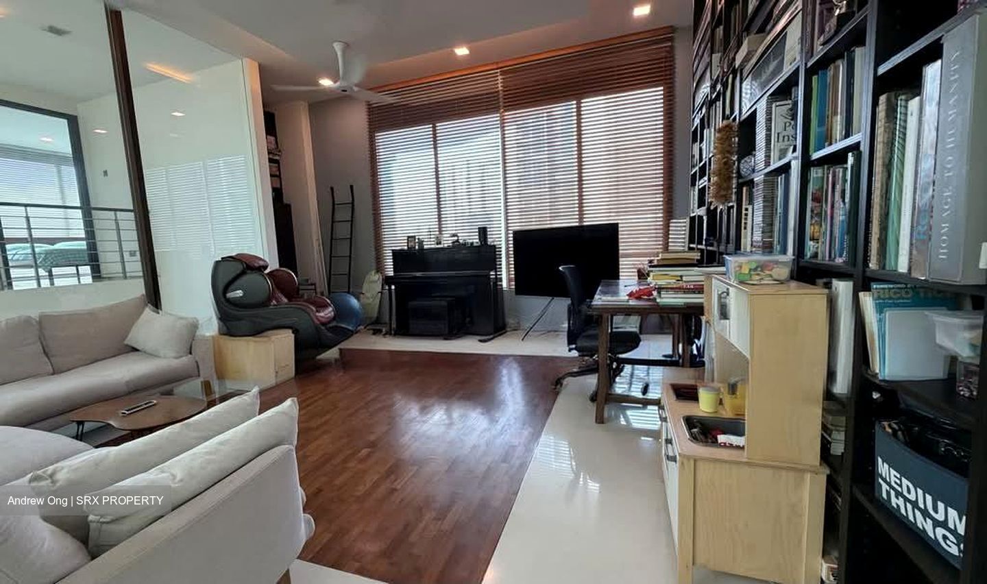Wareham Road (D15), Detached #563928221